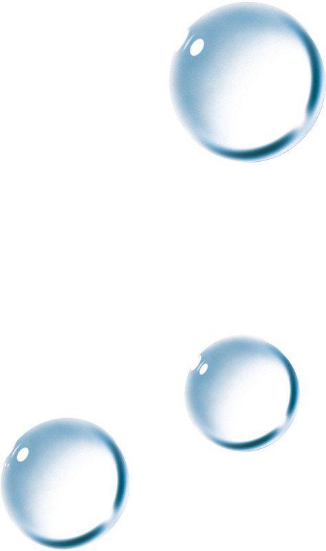 商品La Roche Posay|Micellar Cleansing Water Ultra and Makeup Remover,价格¥134,第4张图片详细描述
