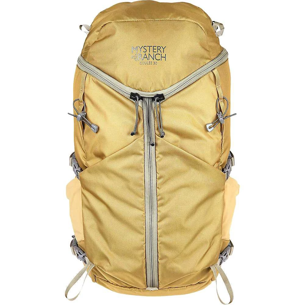 Mystery Ranch Men's Coulee 30 Backpack 商品