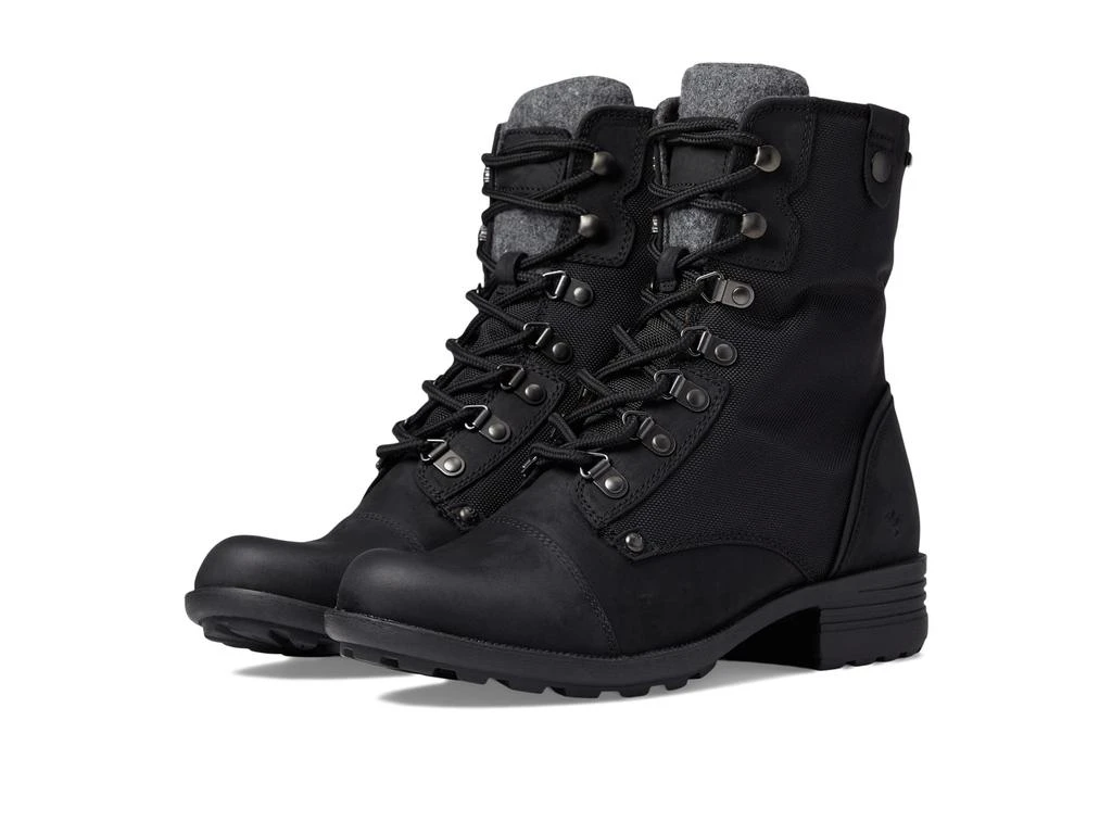 商品Cobb Hill|Brunswick Waterproof Boot,价格¥633,第1张图片