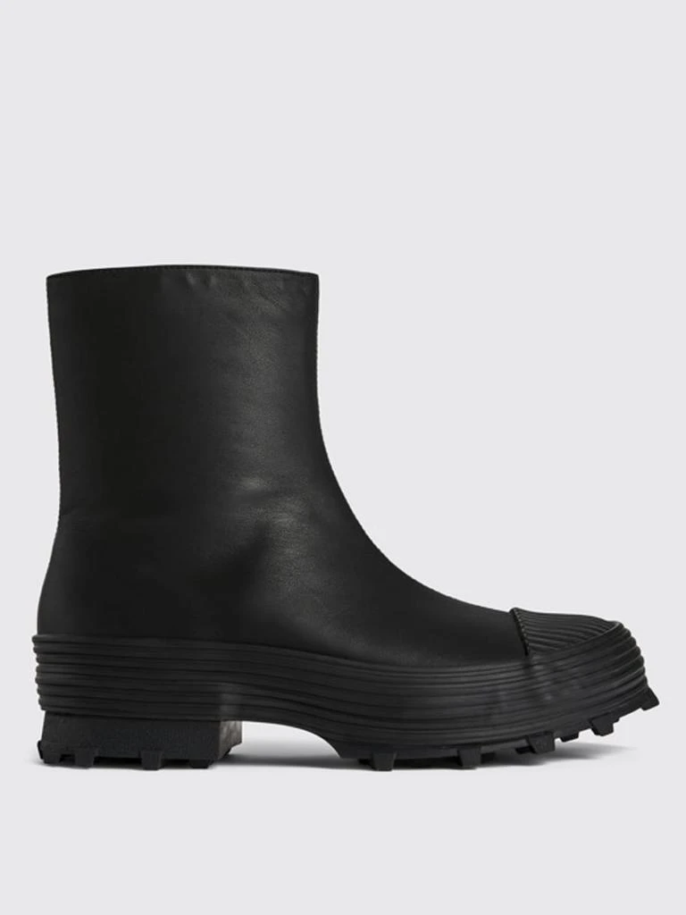 商品CAMPERLAB|Shoes men CamperLab,价格¥2347,第1张图片