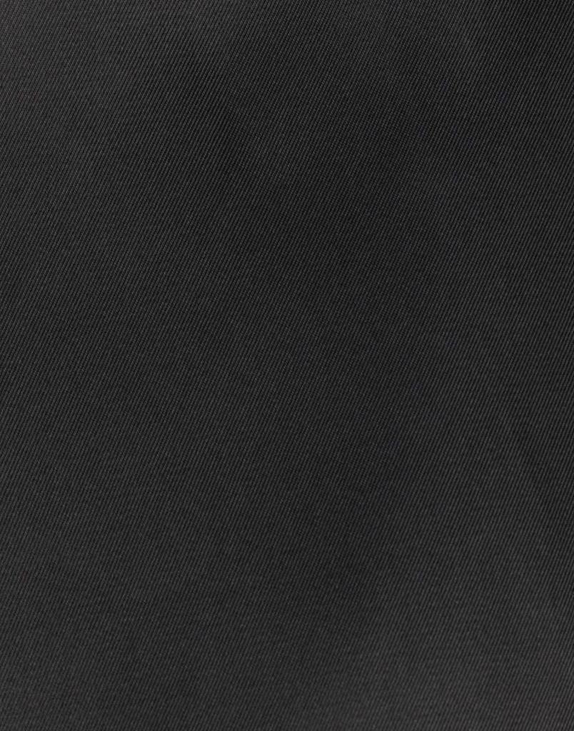 商品MAISON MARGIELA|Midi skirt,价格¥4018,第6张图片详细描述