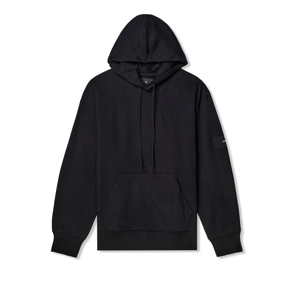 商品Y-3|FT Hoodie,价格¥1034,第1张图片