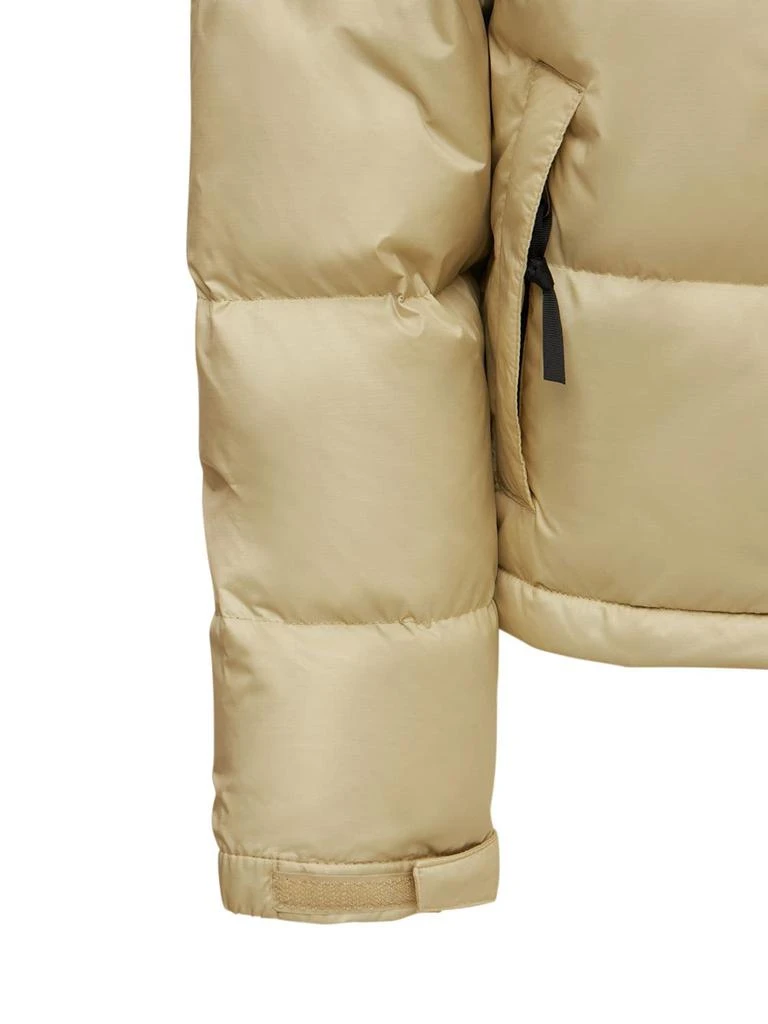 商品The North Face|1996 Retro Nuptse Down Jacket,价格¥2135,第4张图片详细描述