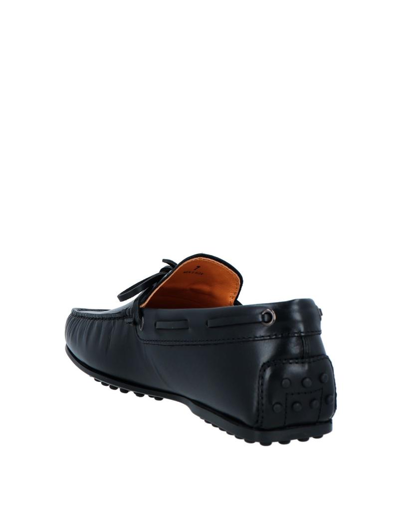 Shop Foxley Patent Leather Loafers on Sale at BeyondStyle  display picture 2