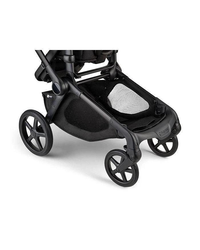 Kangaroo Complete Stroller 商品