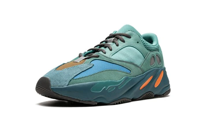 商品Adidas|Adidas Yeezy Boost 700,价格¥2234-¥3848,第5张图片详细描述
