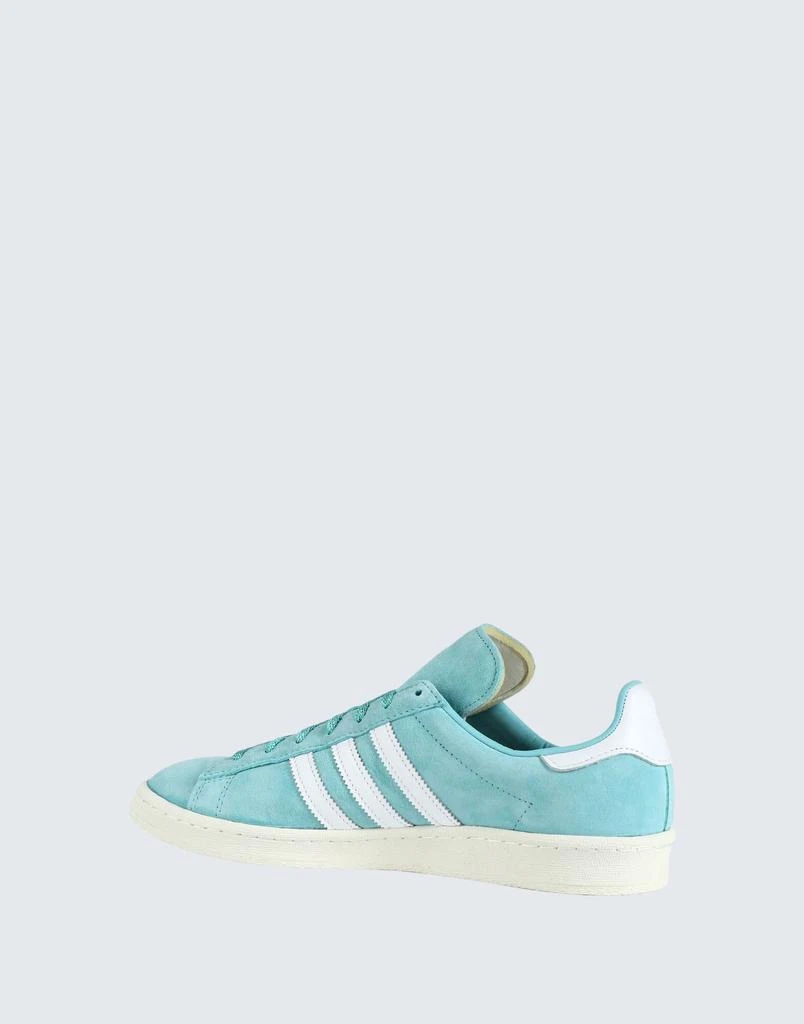 商品Adidas|Sneakers,价格¥775,第3张图片详细描述