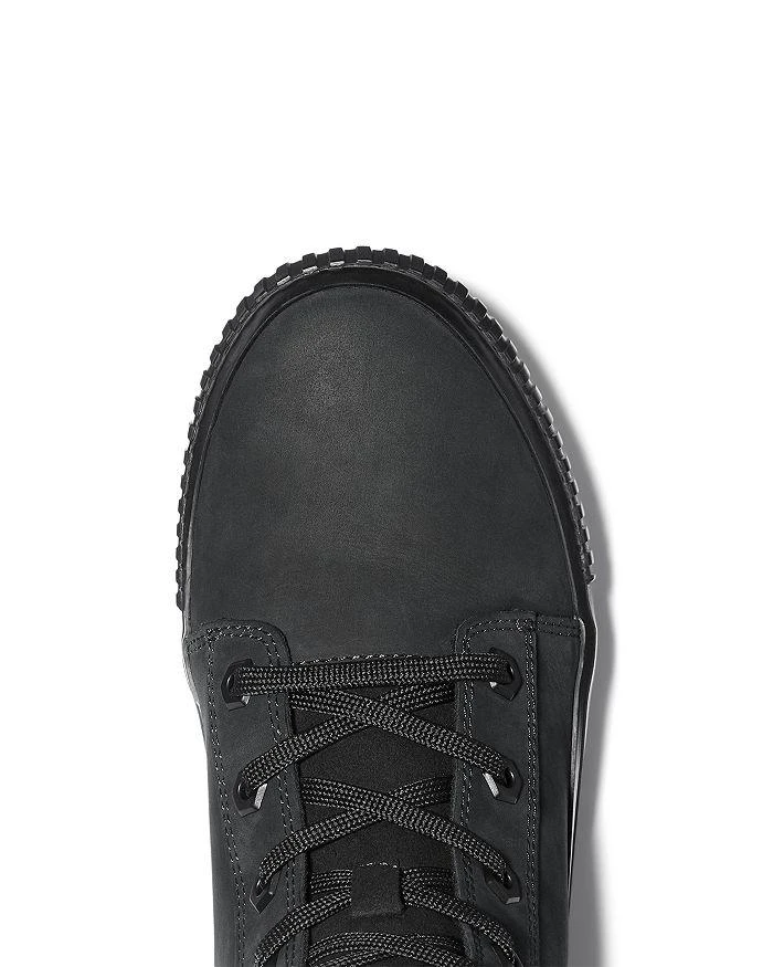 商品Timberland|Women's Skyla Bay 6" Sneaker Boots,价格¥667,第3张图片详细描述