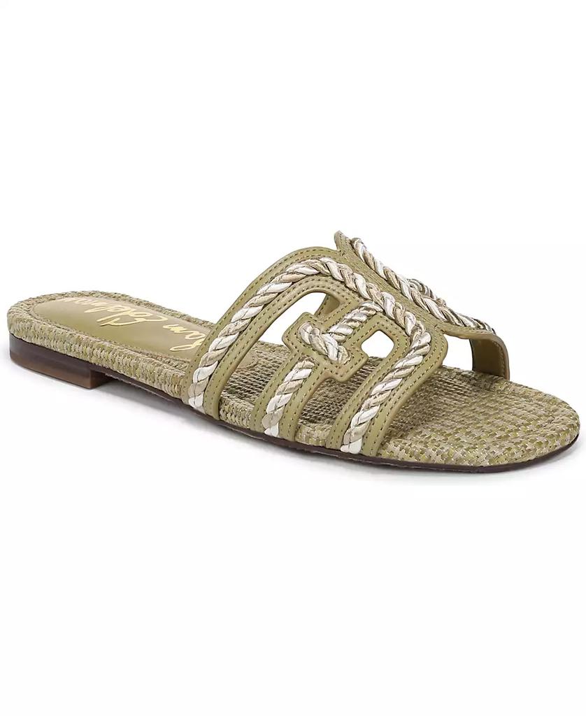 Women's Bay Tide Slide Sandals image 2