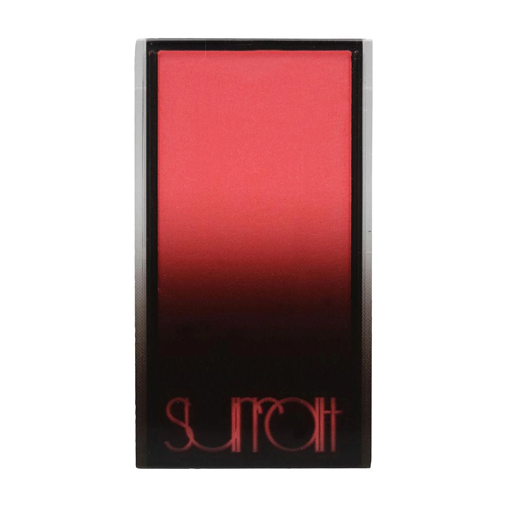 Artistique Blush 商品