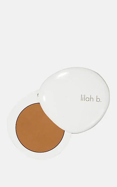 商品Lilah b|面部遮瑕及眼部打底两用膏 Virtuous Veil Concealer & Eye Primer,价格¥208,第1张图片