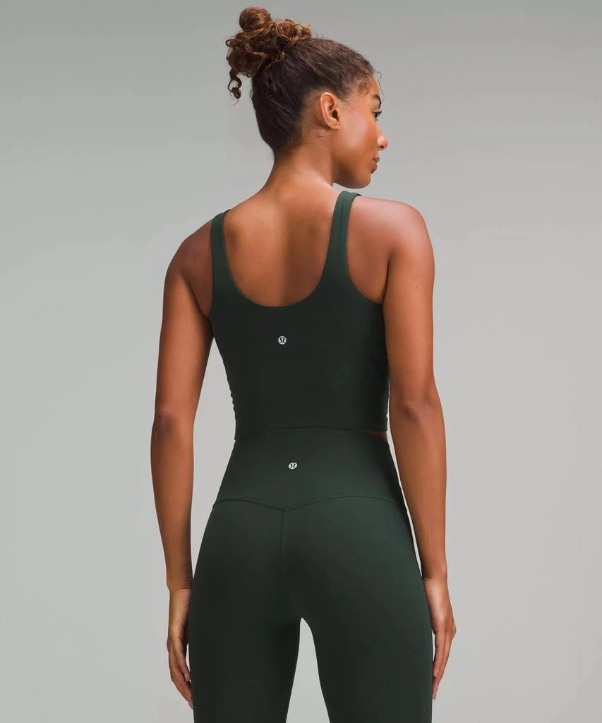 lululemon Align™ Tank Top *Light Support, A/B Cup 商品