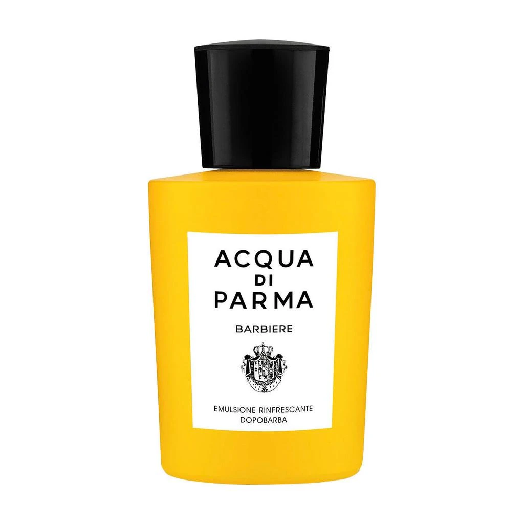 商品Acqua di Parma|Barbiere After Shave Emulsion,价格¥829,第1张图片