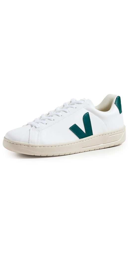 Veja Urca Sneakers商品第1张图片规格展示