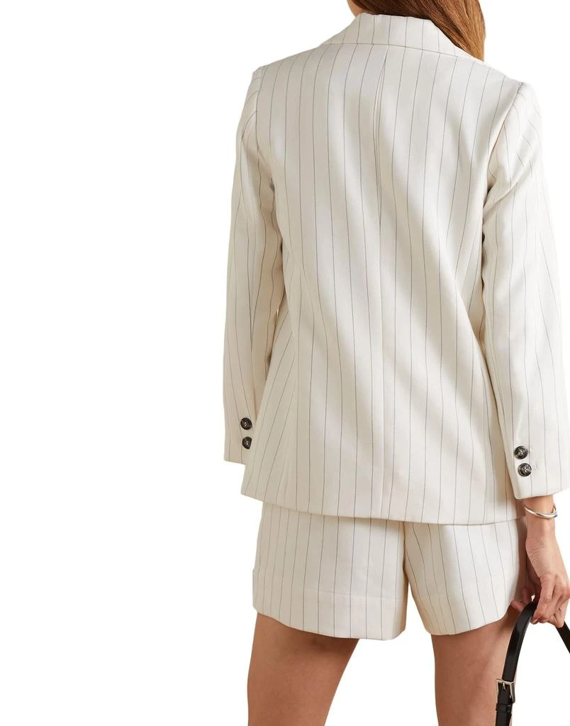 商品Ganni|Blazer,价格¥1183,第3张图片详细描述