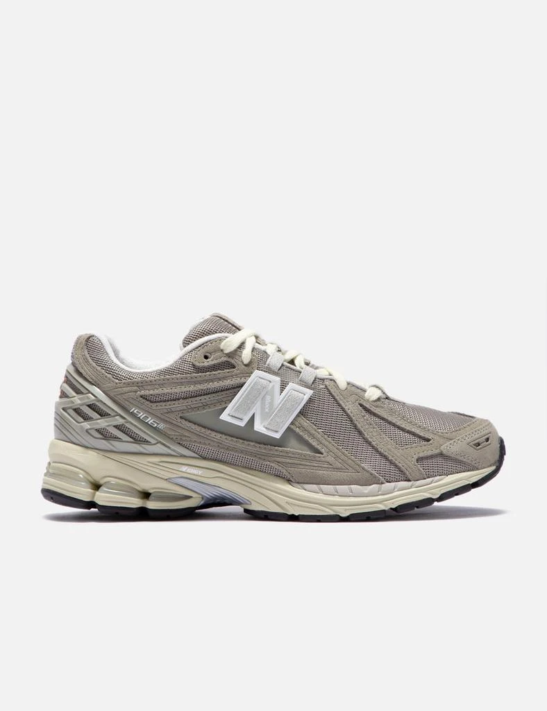 商品New Balance|1906R,价格¥899,第1张图片