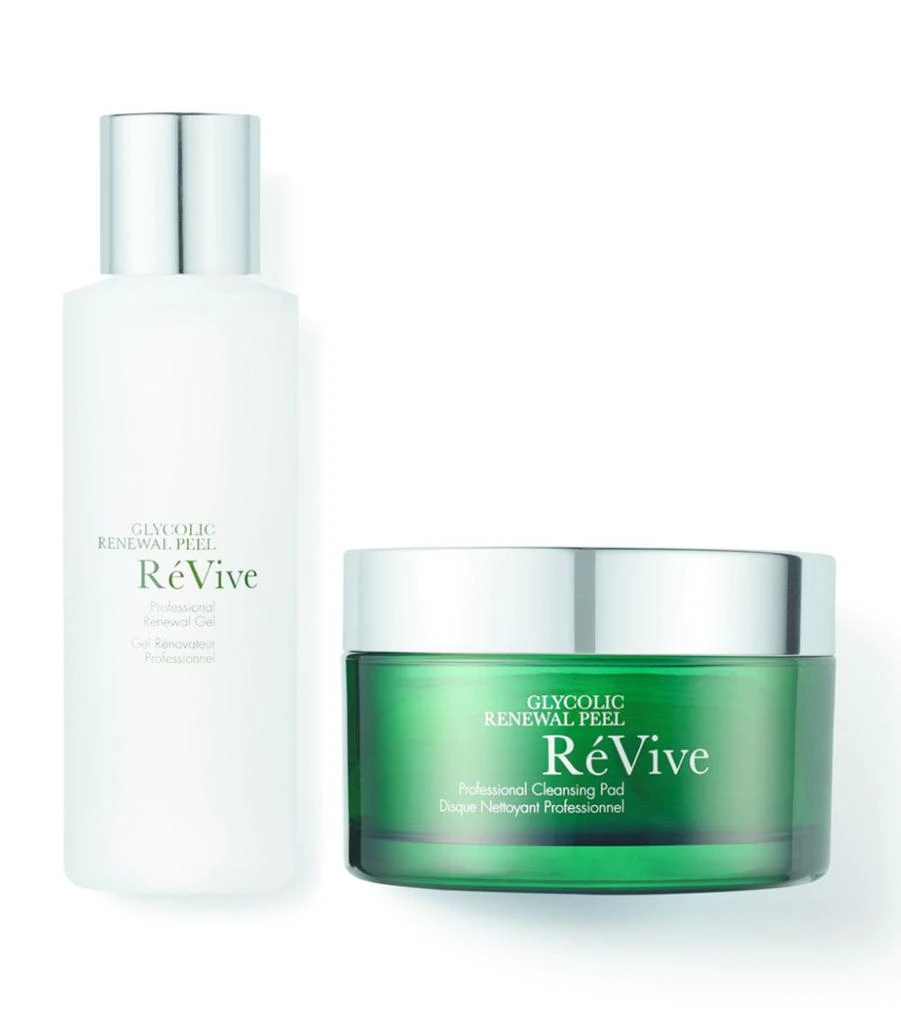 商品Revive|Glycolic Renewal Peel (118ml),价格¥2371,第1张图片