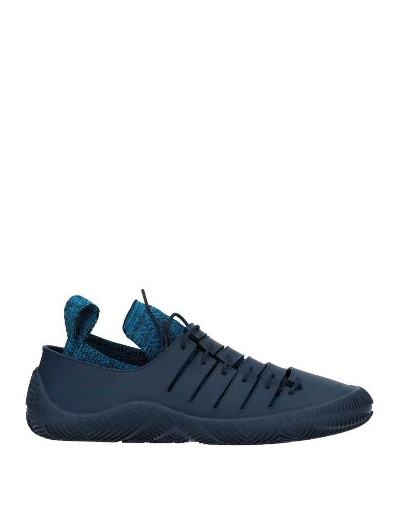 商品Bottega Veneta|Sneakers,价格¥2648,第1张图片