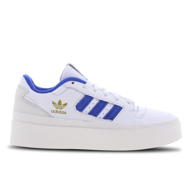 商品Adidas|adidas Forum Bonega - Women Shoes,价格¥779,第1张图片