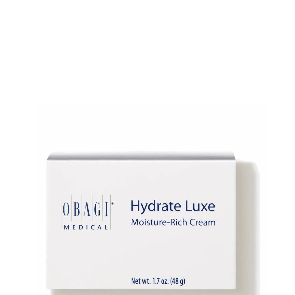 商品Obagi|Obagi Medical Hydrate Luxe,价格¥672,第4张图片详细描述