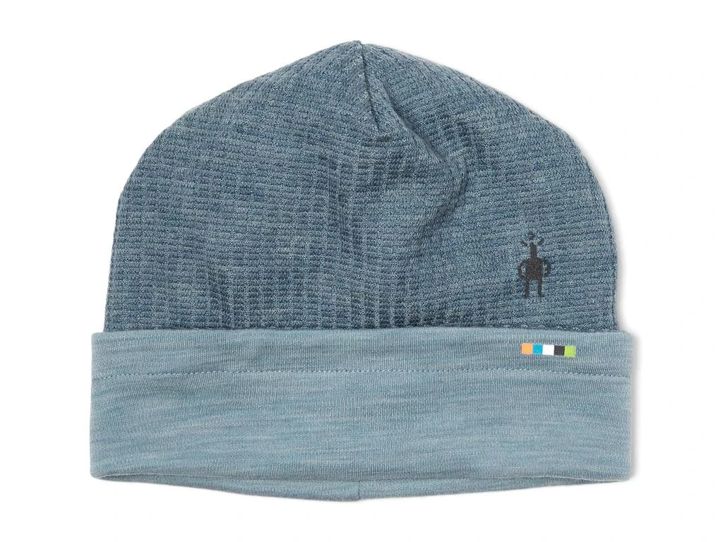 商品SmartWool|Thermal Merino Stash Beanie,价格¥237,第1张图片