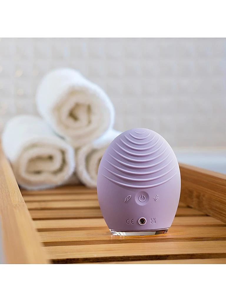Luna 4 Facial Cleansing & Firming Device For Sensitive Skin 商品
