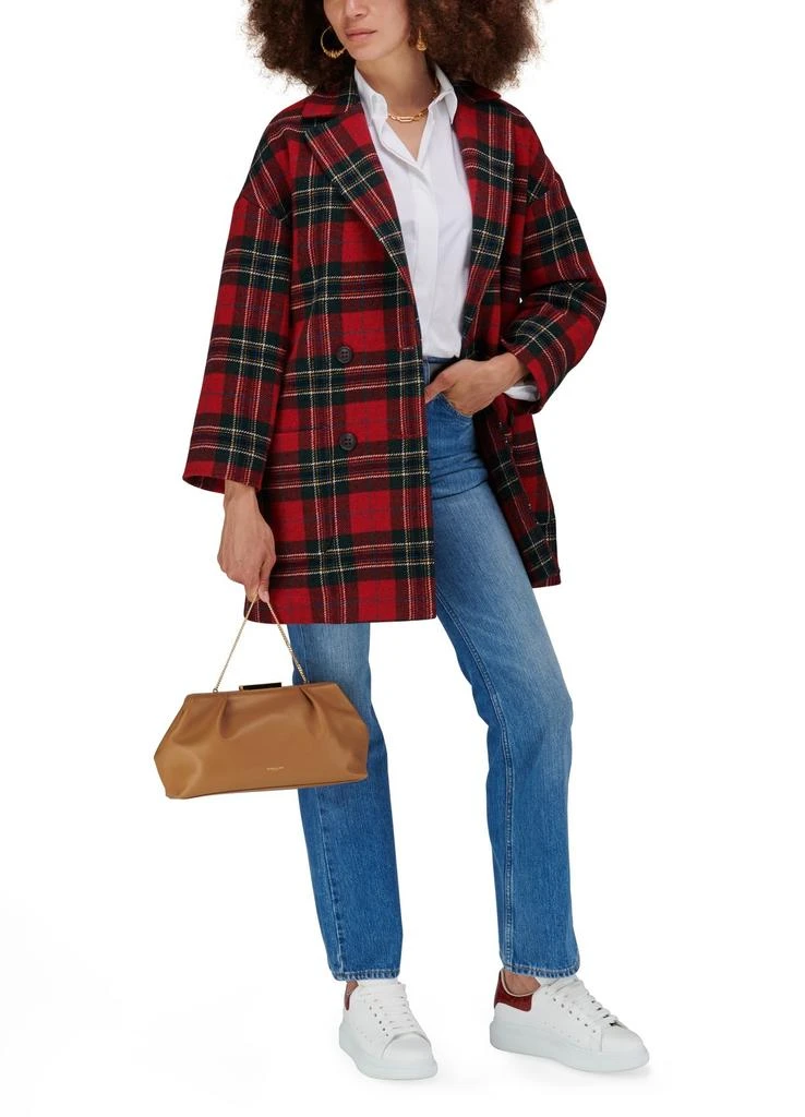 x 李维斯 - Jean 517 商品