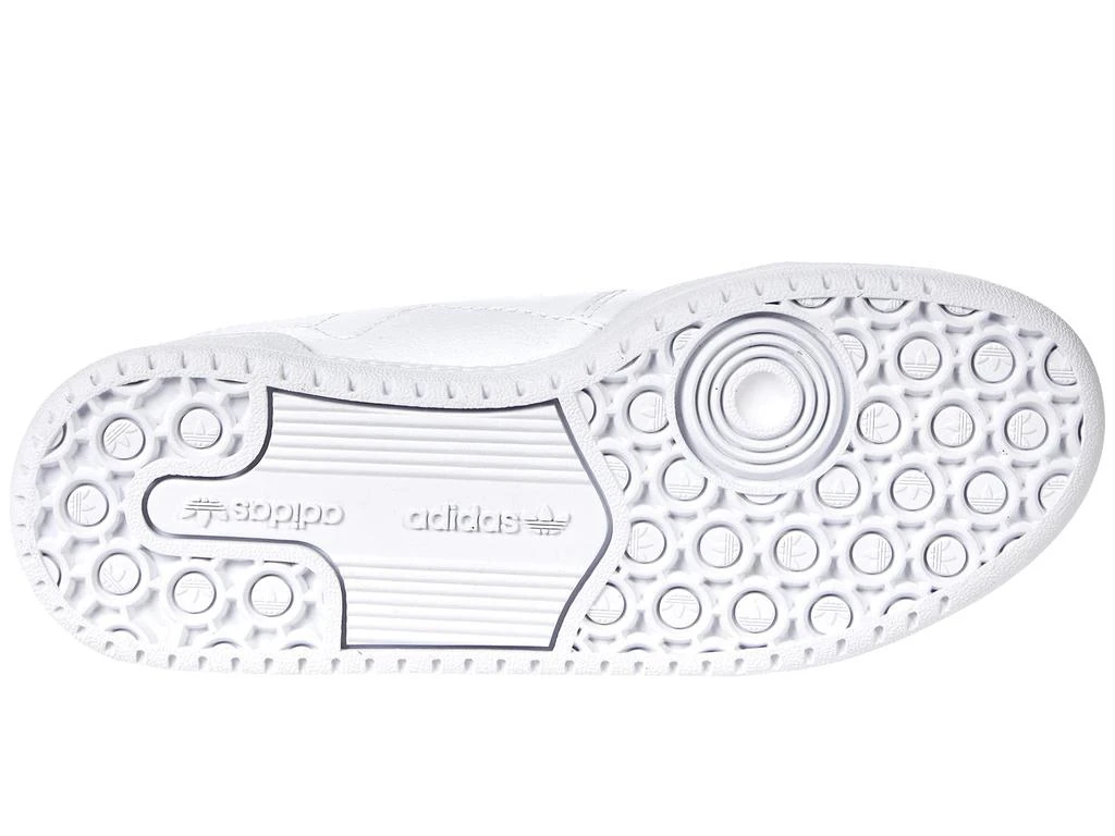商品Adidas|Forum Low (Little Kid),价格¥563,第3张图片详细描述