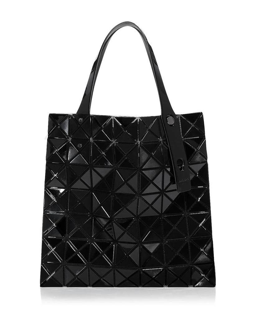 商品Issey Miyake|托特包,价格¥3834,第1张图片