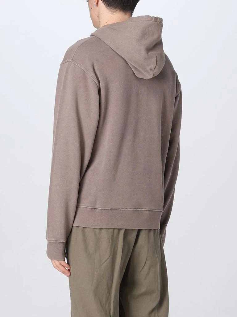 商品Ambush|Ambush sweatshirt for man,价格¥2834,第3张图片详细描述