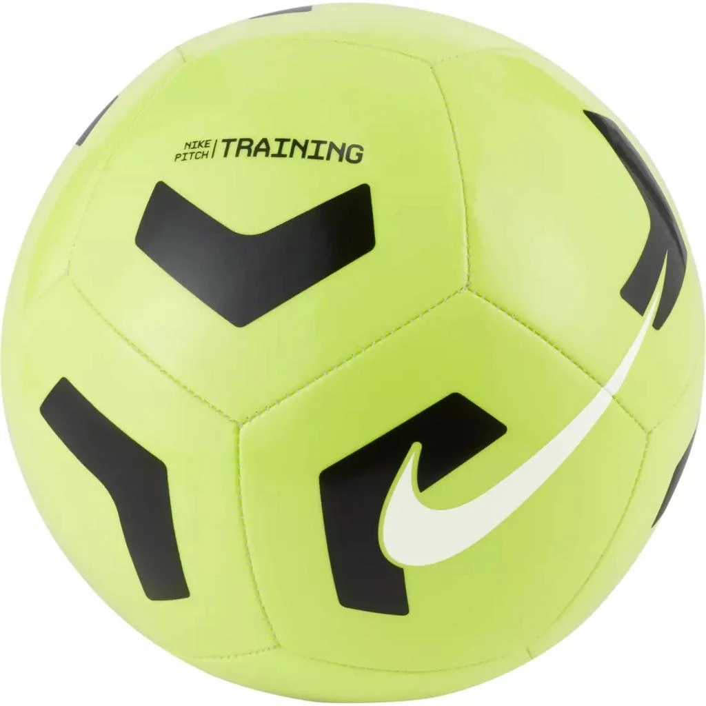 商品NIKE|Nike Pitch Training Soccer Ball,价格¥150,第1张图片