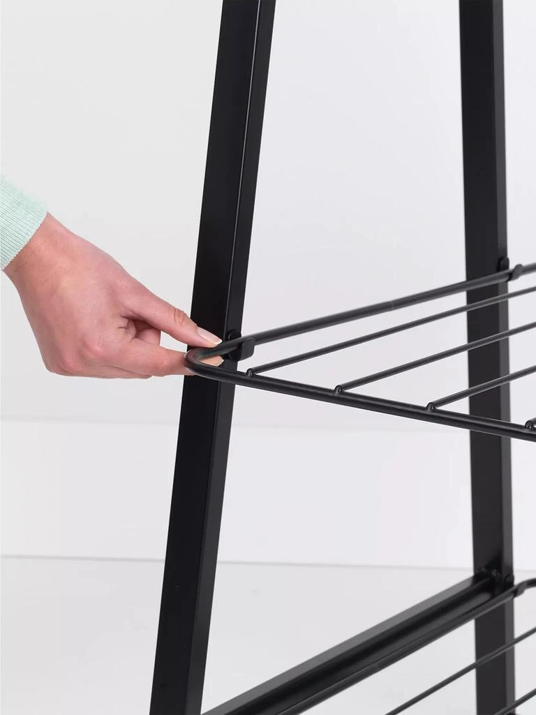 商品Brabantia|Large Garment Rack,价格¥2065,第4张图片详细描述