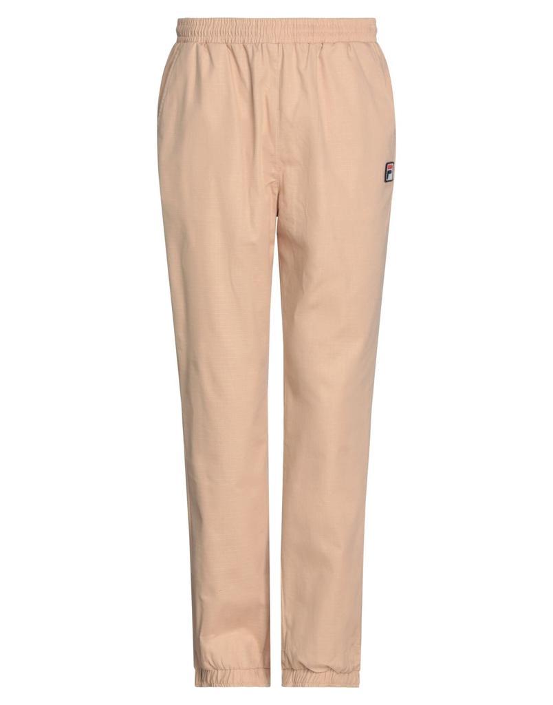 商品Fila|Casual pants,价格¥187,第1张图片