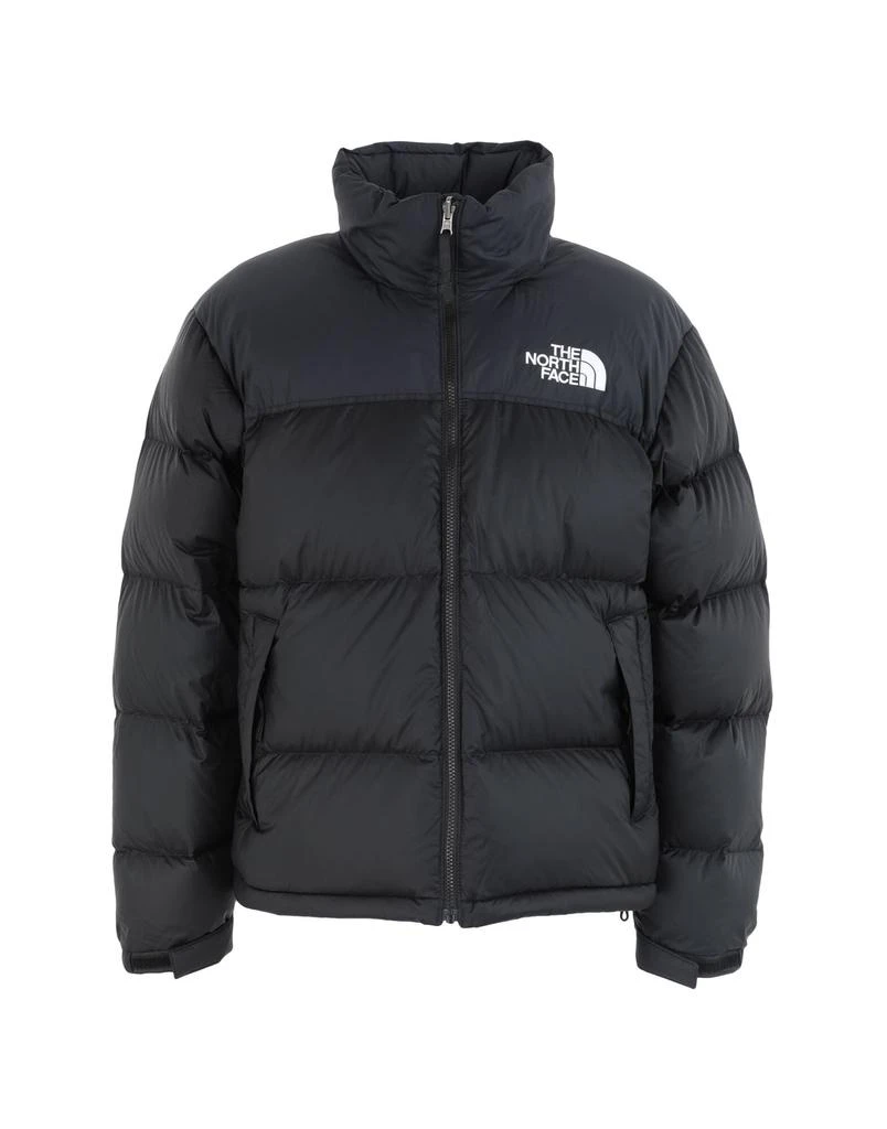 商品The North Face|Shell  jacket,价格¥2117,第1张图片