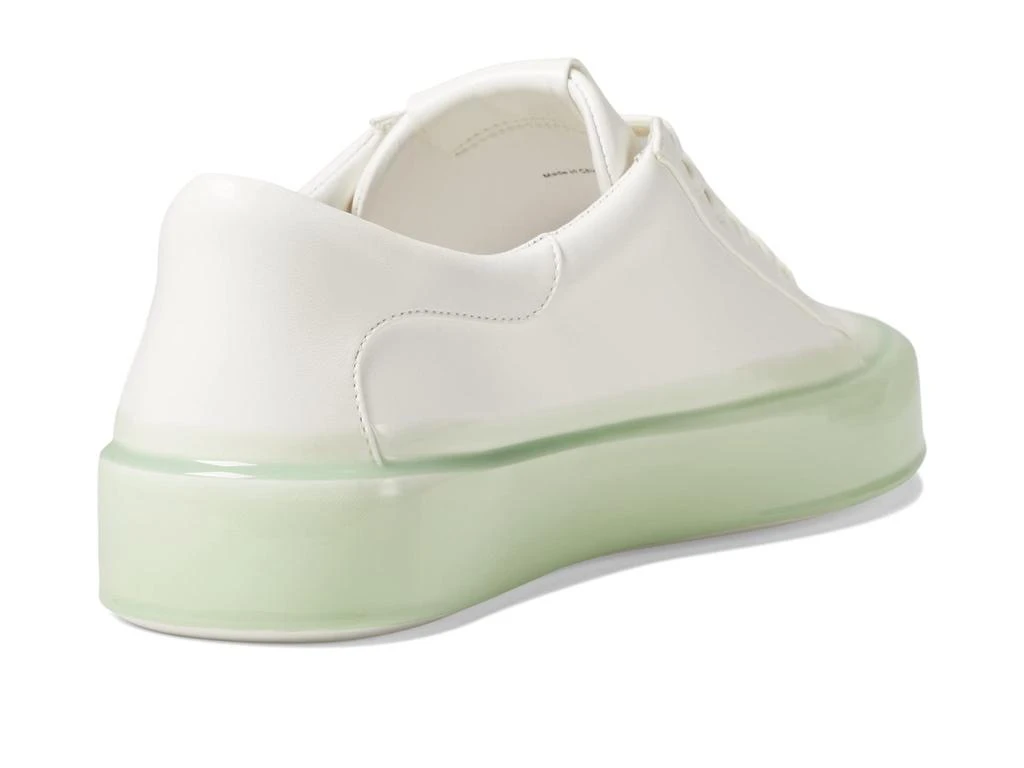 商品Vince|Gabi Dipped,价格¥1837,第5张图片详细描述