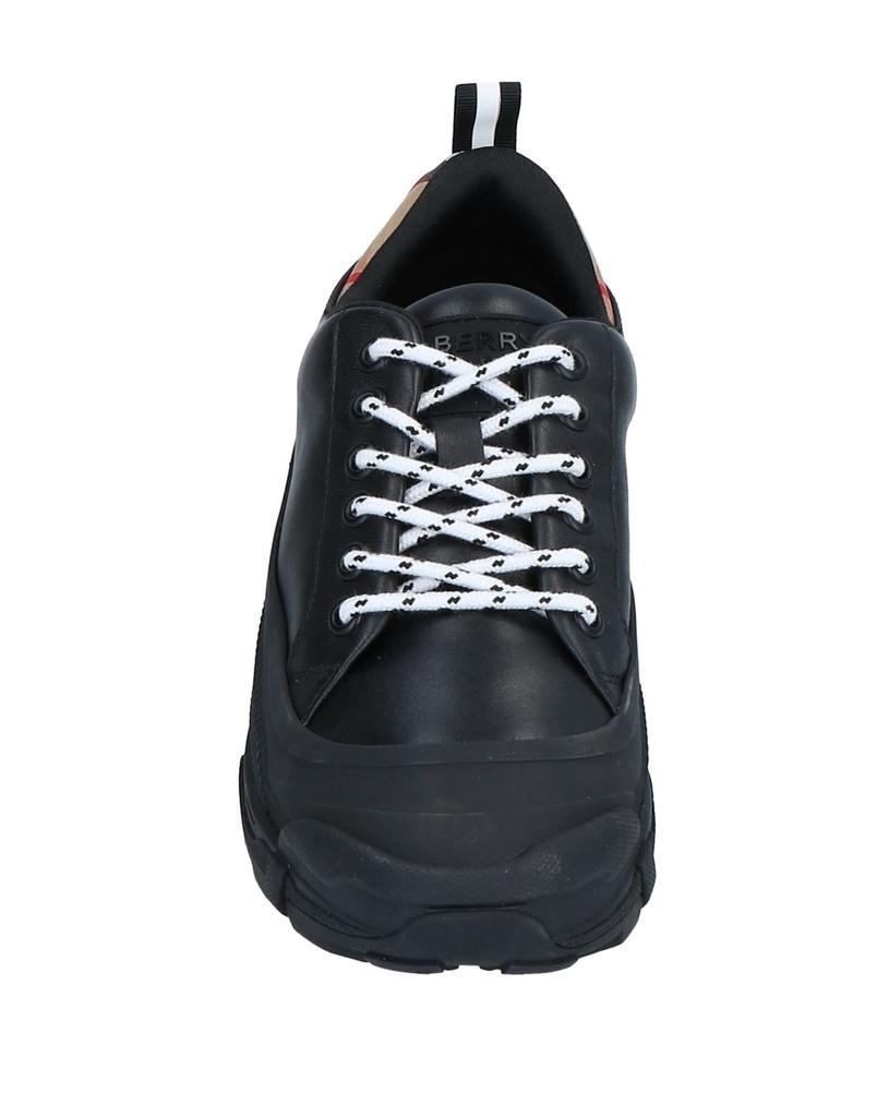 商品Burberry|Sneakers,价格¥2052,第6张图片详细描述