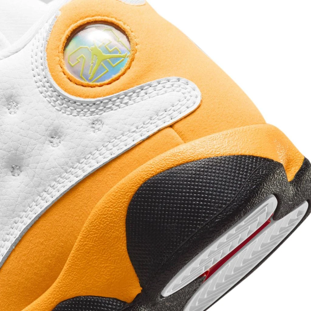 Jordan Kids' Preschool Air Jordan 13 Retro Basketball Shoes 商品