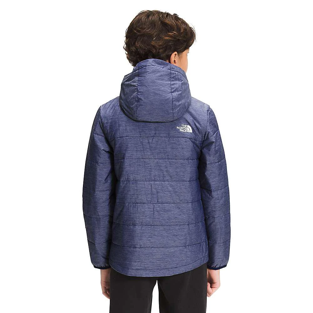 商品The North Face|Boys' Lightweight Insulated Jacket,价格¥366,第3张图片详细描述