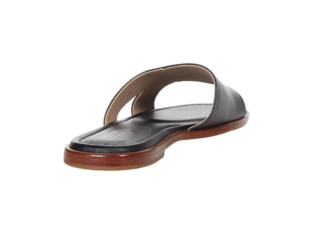 商品Rockport|Total Motion Zadie Slide,价格¥243,第7张图片详细描述