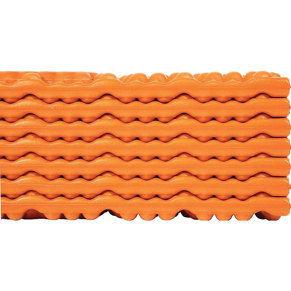 商品NEMO|NEMO Switchback Sleeping Pad,价格¥454,第4张图片详细描述