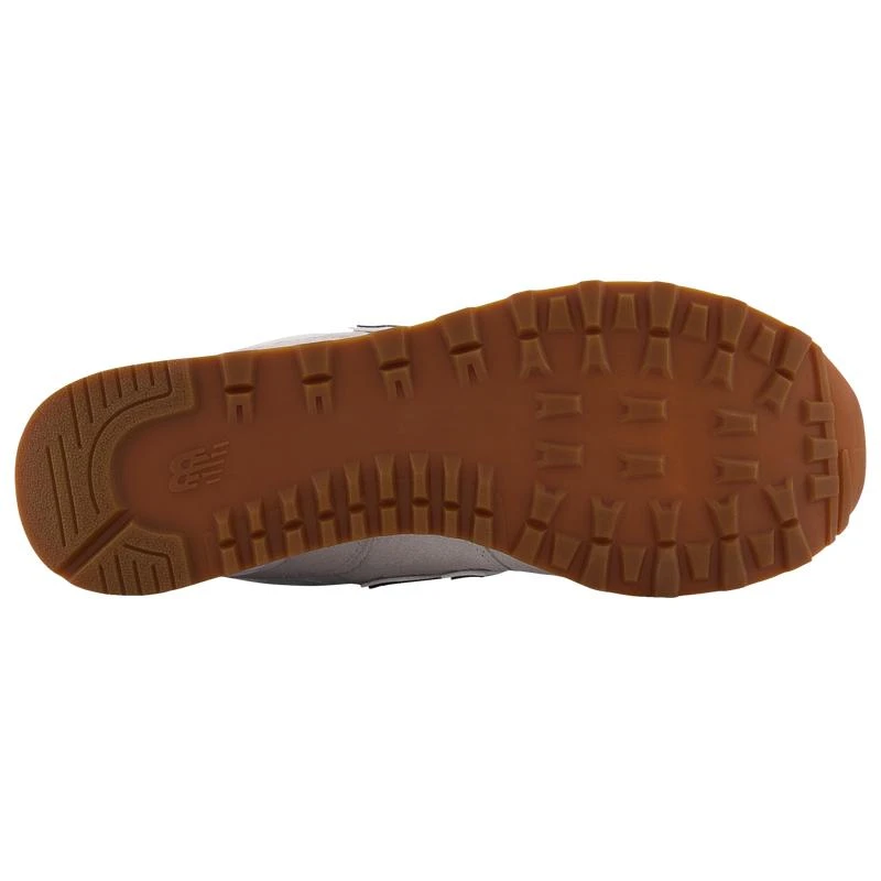 商品New Balance|New Balance 574 - Men's,价格¥658,第5张图片详细描述