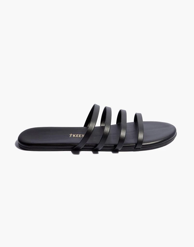 商品Tkees|Senna Sandals,价格¥600,第2张图片详细描述