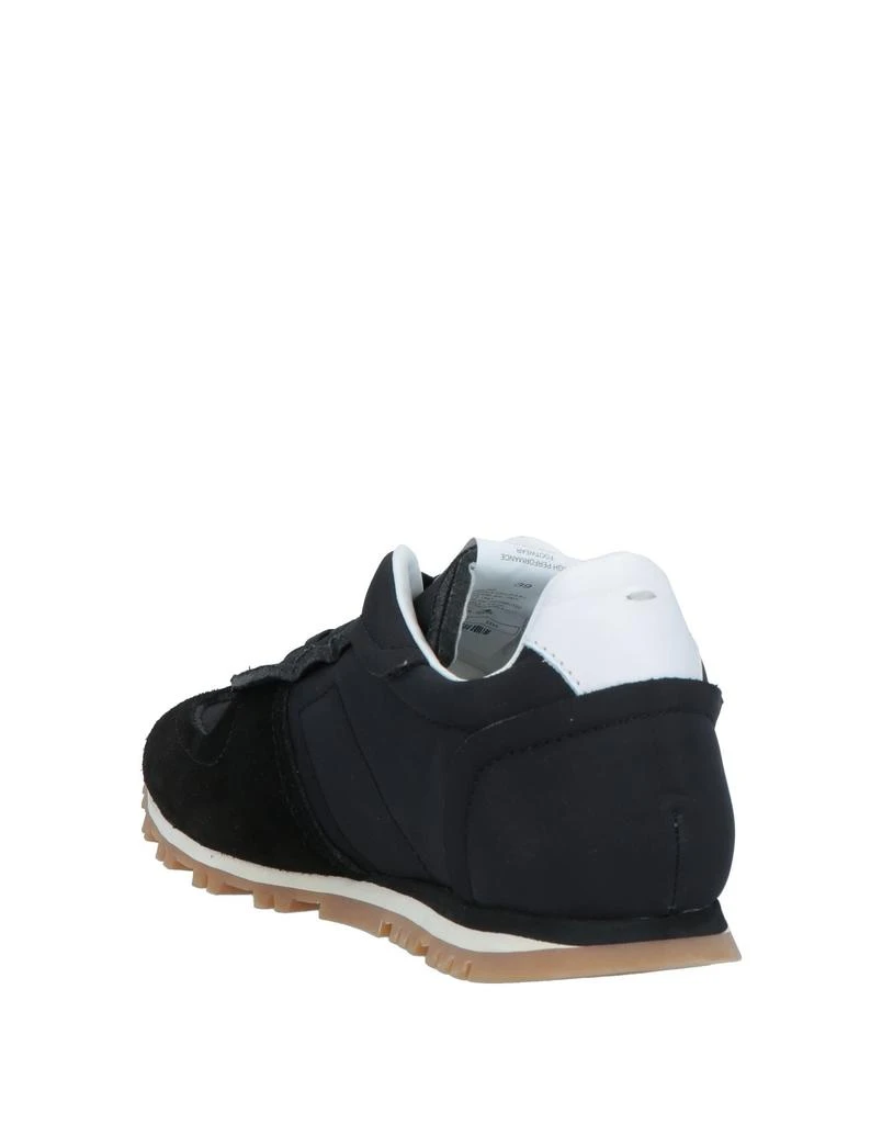 商品MAISON MARGIELA|Sneakers,价格¥2866,第3张图片详细描述