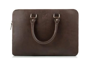 Cambon 公文包 商品