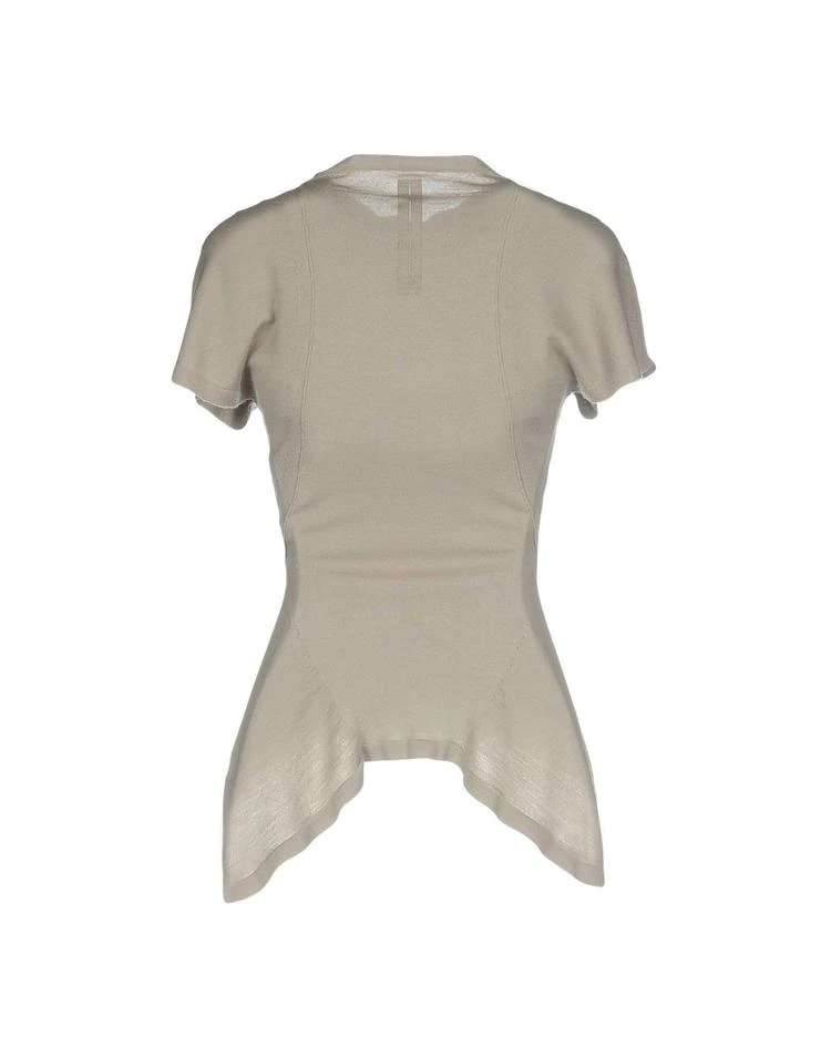 商品Rick Owens|Sweater,价格¥3415,第2张图片详细描述