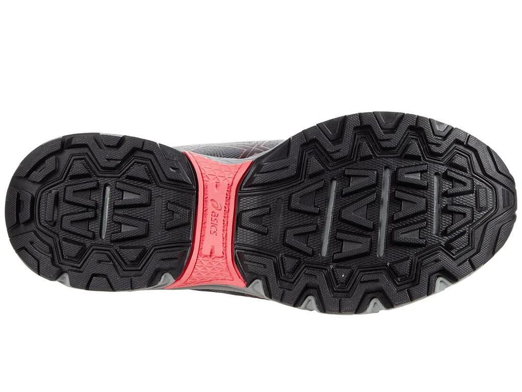 商品Asics|GEL-Venture 8 Mid Top,价格¥411,第3张图片详细描述