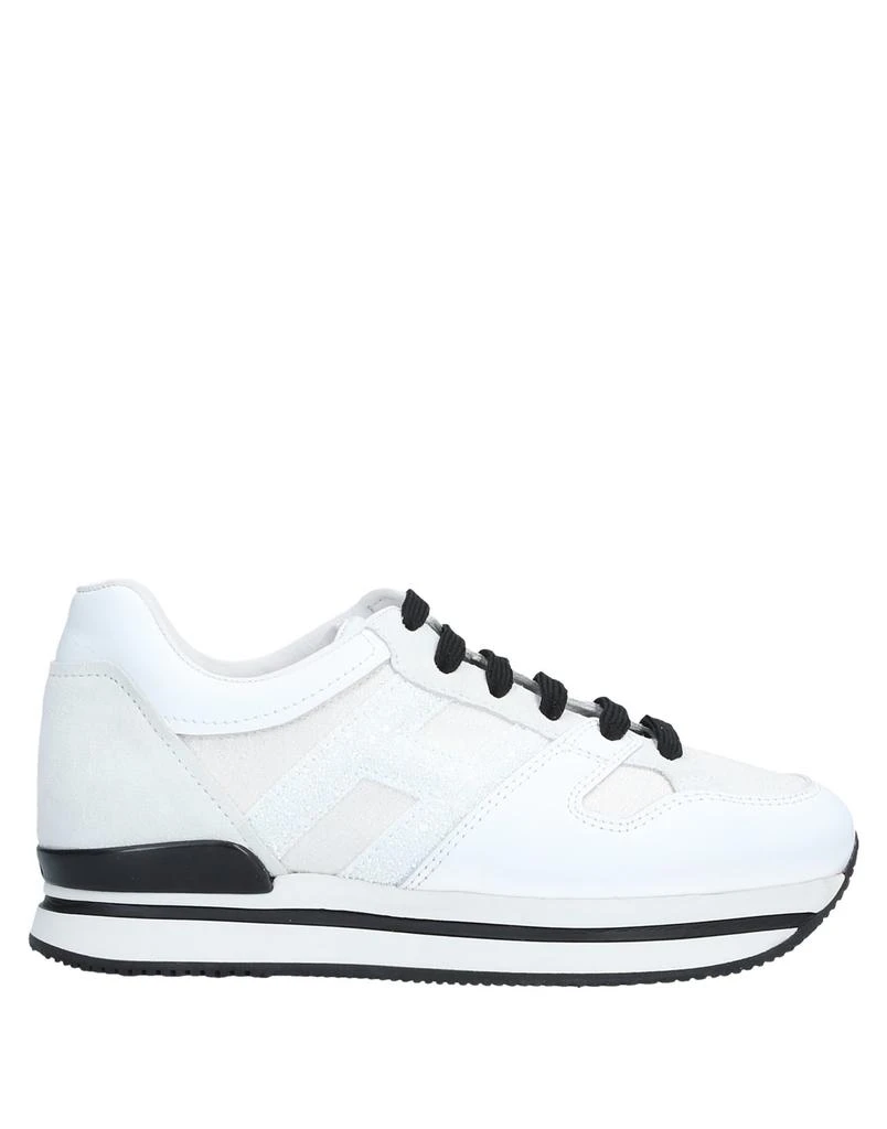 商品hogan|Sneakers,价格¥1012,第1张图片