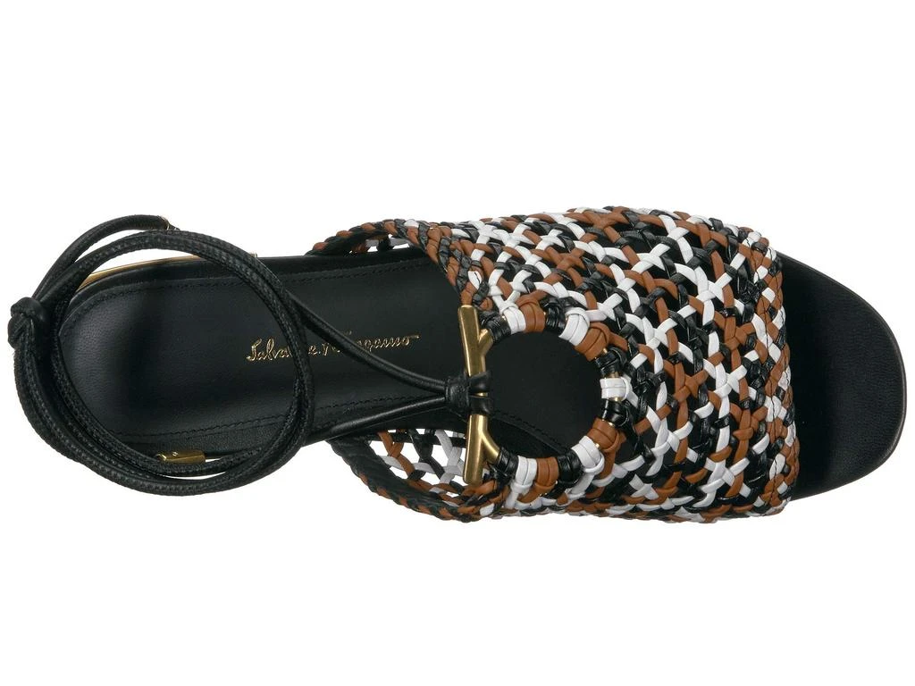 商品Salvatore Ferragamo|Laino W,价格¥2643,第2张图片详细描述