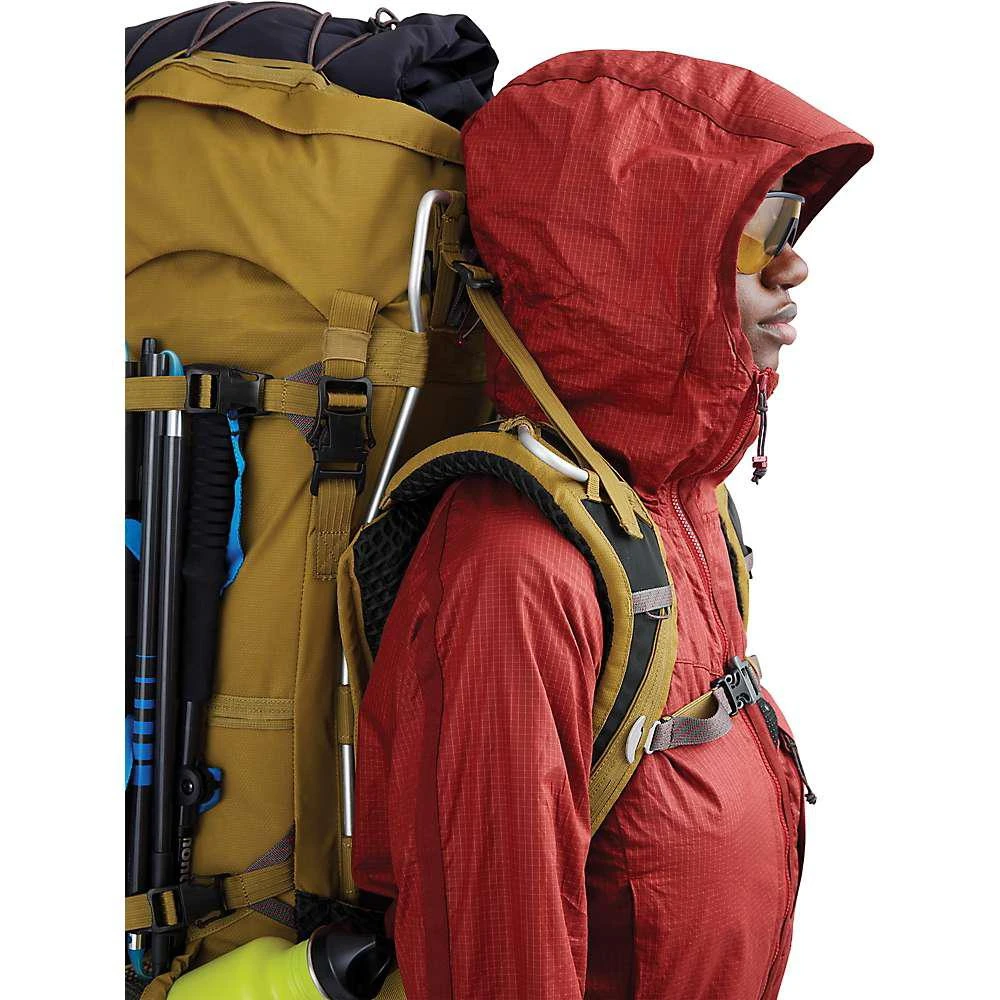 商品Klattermusen|Klattermusen Bergelmer 50L Backpack,价格¥2252,第5张图片详细描述