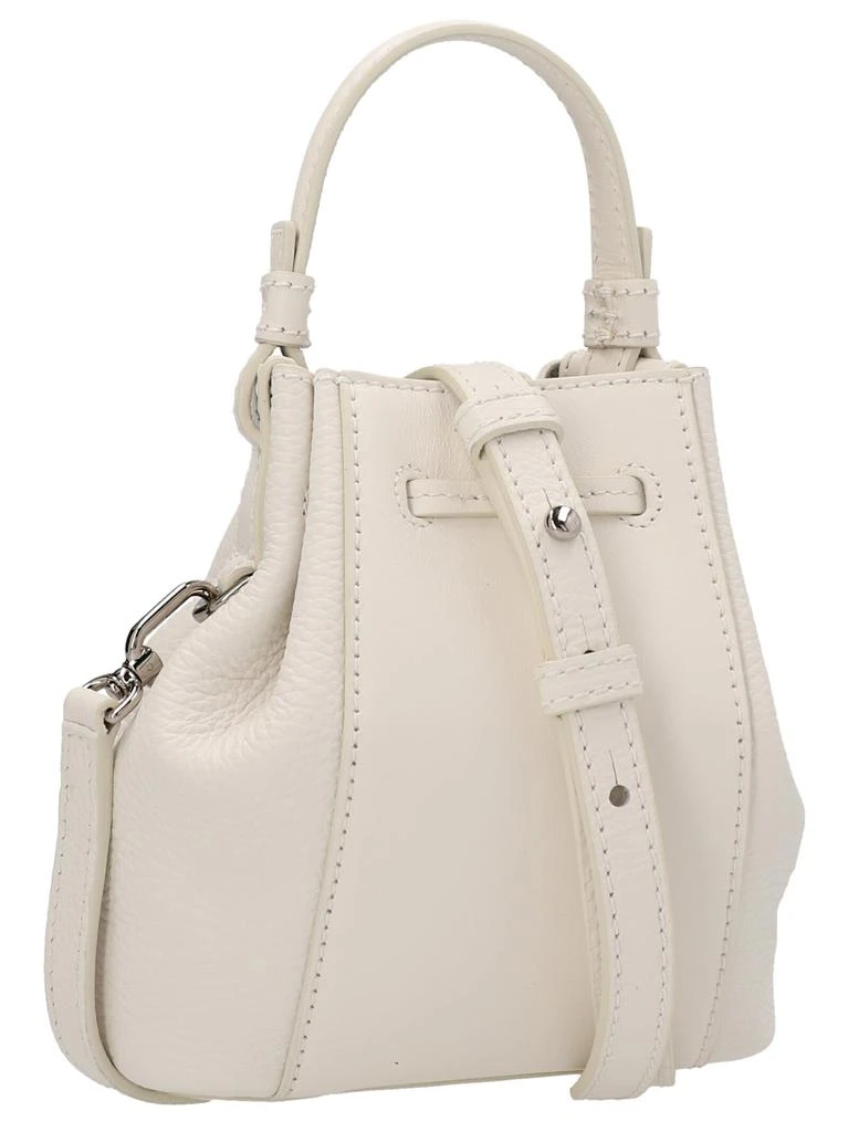 商品Furla|'Mastella' bucket bag,价格¥1731,第2张图片详细描述